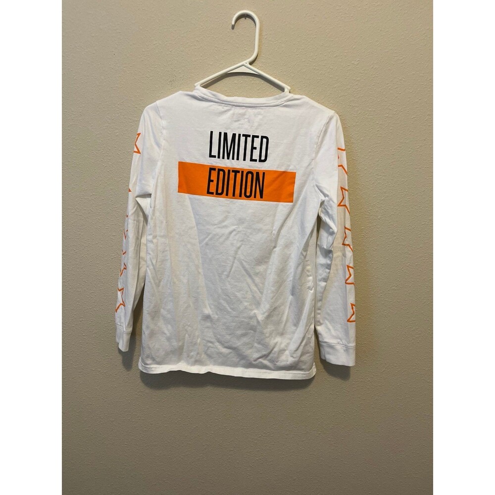 Art Class Boys Long Sleeve T-shirt - Picture 2 of 3